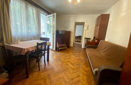 Apartament 3 camere, 67 mp, 2 bai, Gheorgheni