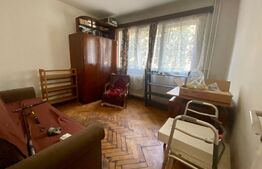Apartament 3 camere, 67 mp, 2 bai, Gheorgheni