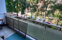 Apartament 3 camere, 67 mp, 2 bai, Gheorgheni