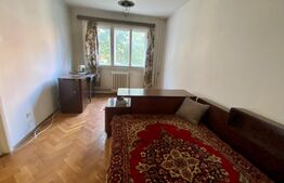 Apartament 3 camere, 67 mp, 2 bai, Gheorgheni