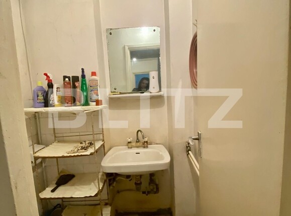 Apartament de vânzare 3 camere Gheorgheni - 123930AV | BLITZ Cluj-Napoca | Poza7