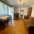 Apartament de vânzare 3 camere Gheorgheni - 123930AV - Poza 1 din 9 | BLITZ Cluj-Napoca | Poza1