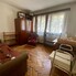 Apartament de vânzare 3 camere Gheorgheni - 123930AV - Poza 1 din 9 | BLITZ Cluj-Napoca | Poza3
