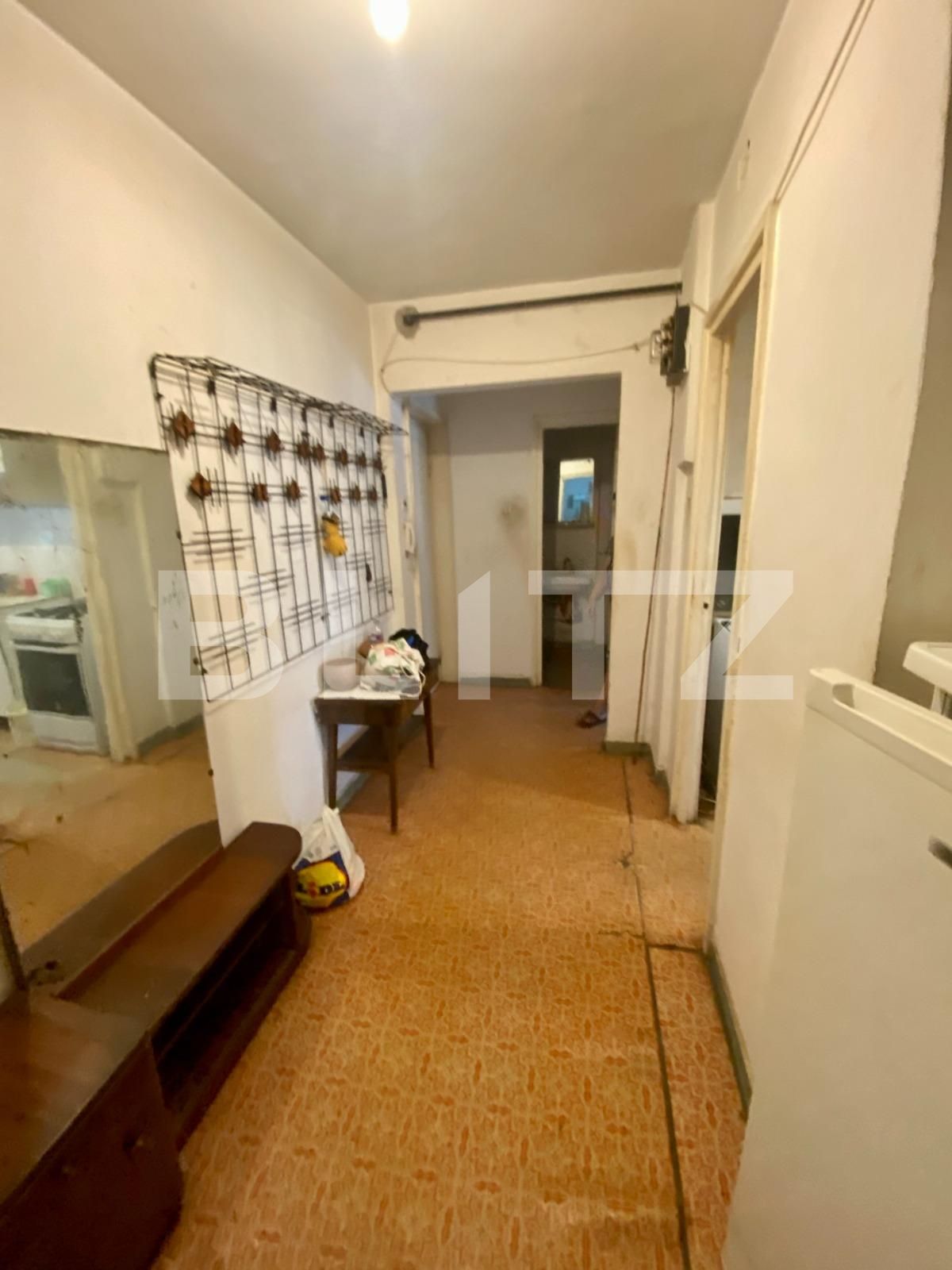 Apartament de vânzare 3 camere Gheorgheni - 123930AV | BLITZ Cluj-Napoca | Poza8