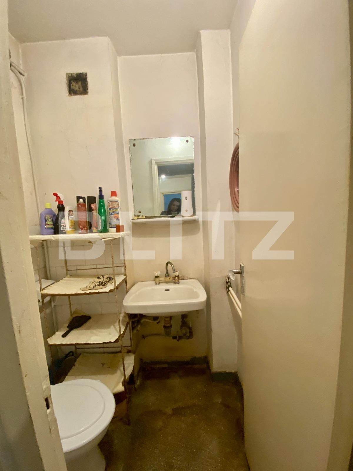 Apartament de vânzare 3 camere Gheorgheni - 123930AV | BLITZ Cluj-Napoca | Poza7