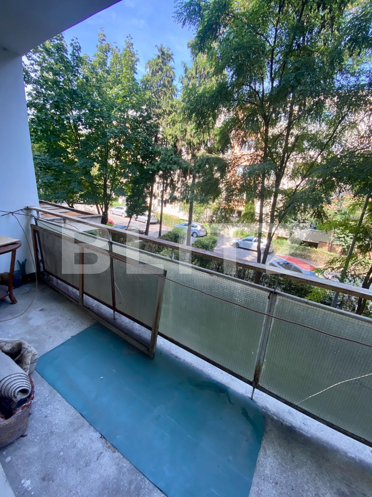 Apartament de vânzare 3 camere Gheorgheni - 123930AV | BLITZ Cluj-Napoca | Poza9