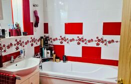 Apartament 2 camere, 53mp, cartier Zorilor