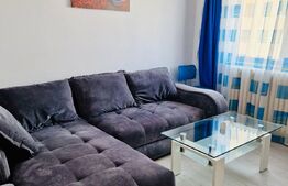 Apartament 2 camere, 53mp, cartier Zorilor