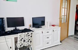 Apartament 2 camere, 53mp, cartier Zorilor