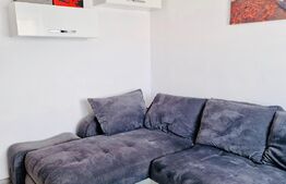 Apartament 2 camere, 53mp, cartier Zorilor