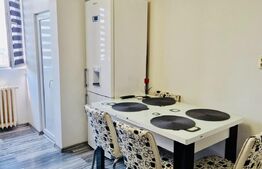 Apartament 2 camere, 53mp, cartier Zorilor