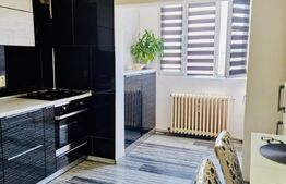 Apartament 2 camere, 53mp, cartier Zorilor