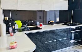 Apartament 2 camere, 53mp, cartier Zorilor