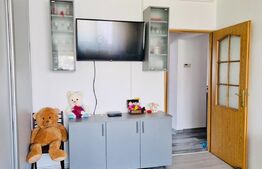 Apartament 2 camere, 53mp, cartier Zorilor