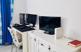 Apartament 2 camere, 53mp, cartier Zorilor