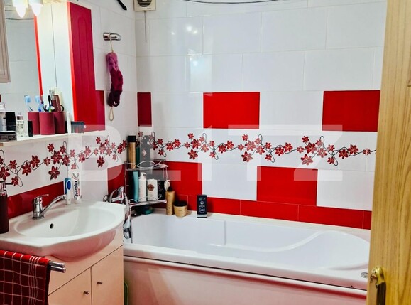 Apartament de vânzare 2 camere Zorilor - 123937AV | BLITZ Cluj-Napoca | Poza10