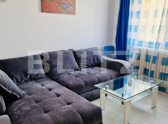 Apartament de vânzare 2 camere Zorilor - 123937AV | BLITZ Cluj-Napoca | Poza2