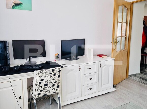 Apartament de vânzare 2 camere Zorilor - 123937AV | BLITZ Cluj-Napoca | Poza6