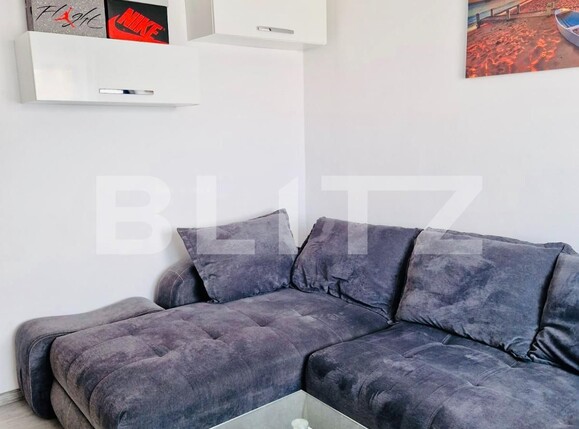 Apartament de vânzare 2 camere Zorilor - 123937AV | BLITZ Cluj-Napoca | Poza3