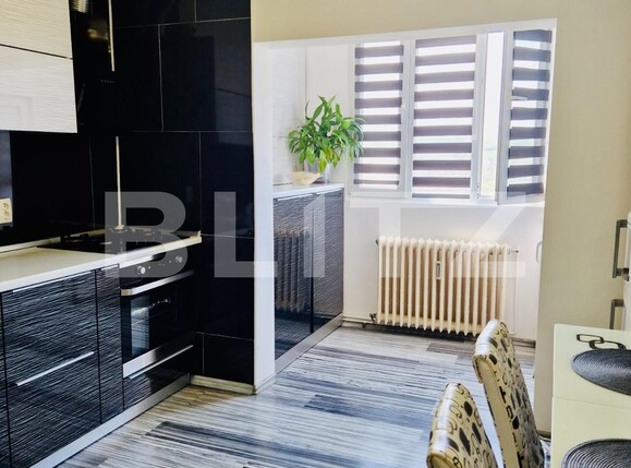 Apartament de vânzare 2 camere Zorilor - 123937AV | BLITZ Cluj-Napoca | Poza8