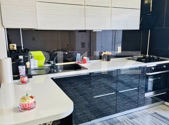 Apartament de vânzare 2 camere Zorilor - 123937AV | BLITZ Cluj-Napoca | Poza7