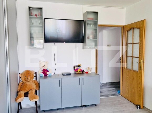 Apartament de vânzare 2 camere Zorilor - 123937AV | BLITZ Cluj-Napoca | Poza5