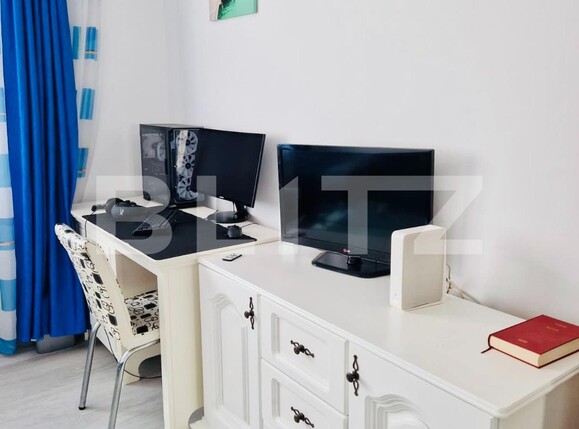 Apartament de vânzare 2 camere Zorilor - 123937AV | BLITZ Cluj-Napoca | Poza4