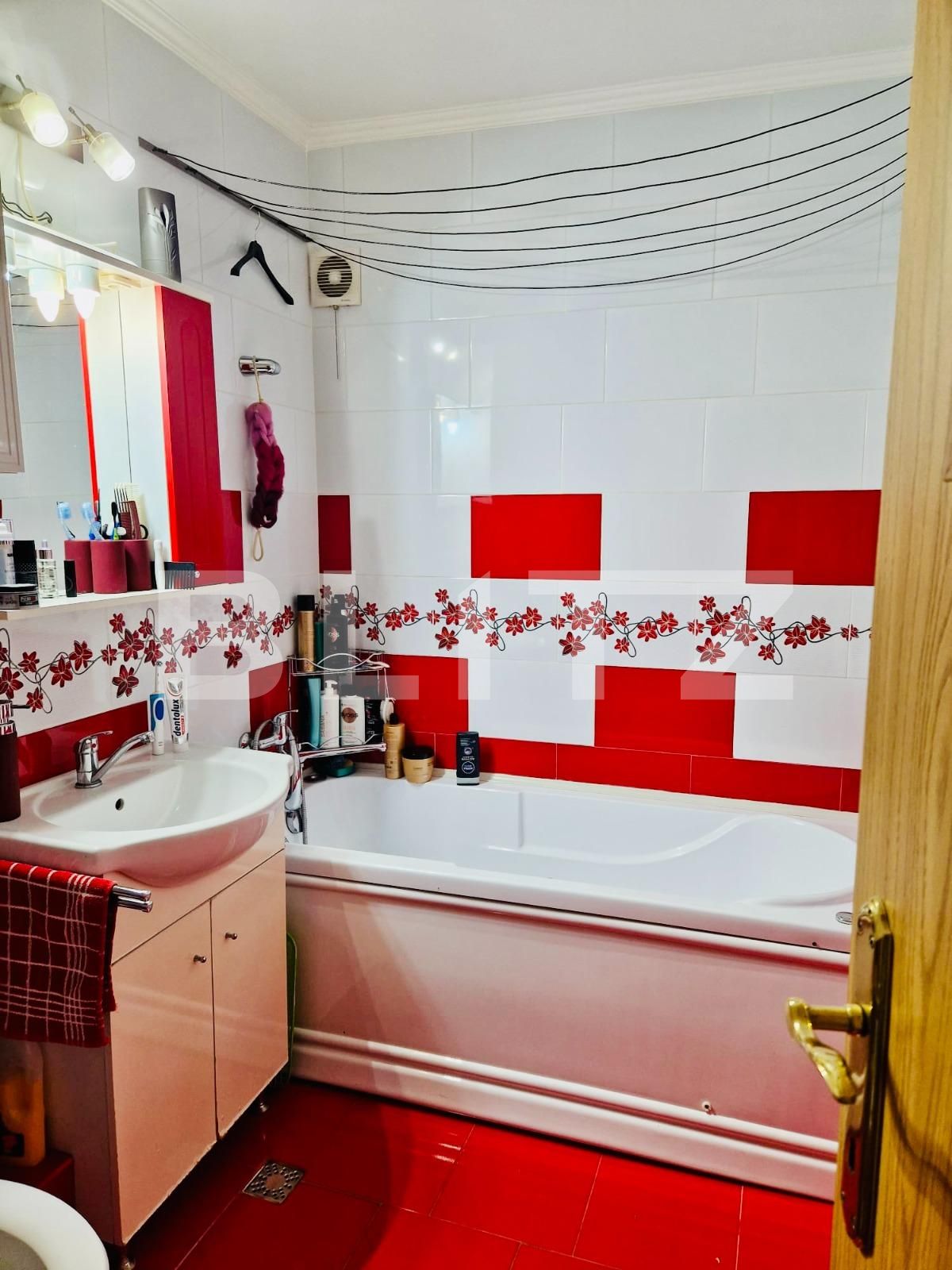 Apartament de vânzare 2 camere Zorilor - 123937AV | BLITZ Cluj-Napoca | Poza10