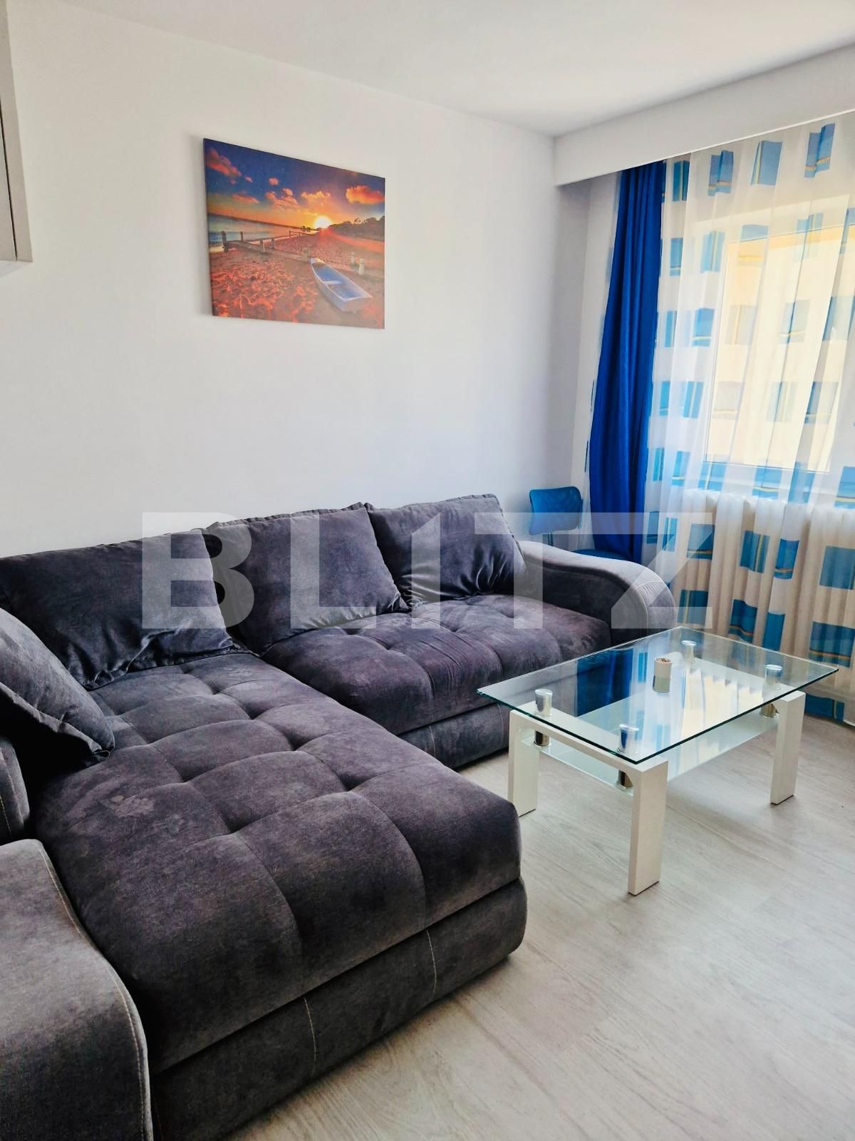 Apartament de vânzare 2 camere Zorilor - 123937AV | BLITZ Cluj-Napoca | Poza2
