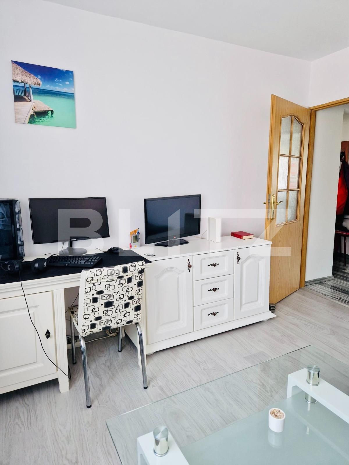 Apartament de vânzare 2 camere Zorilor - 123937AV | BLITZ Cluj-Napoca | Poza6