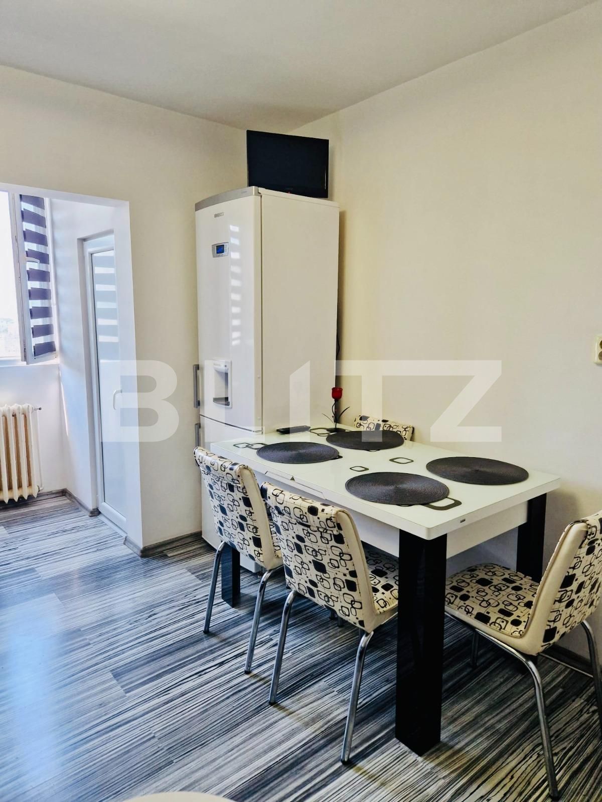 Apartament de vânzare 2 camere Zorilor - 123937AV | BLITZ Cluj-Napoca | Poza9