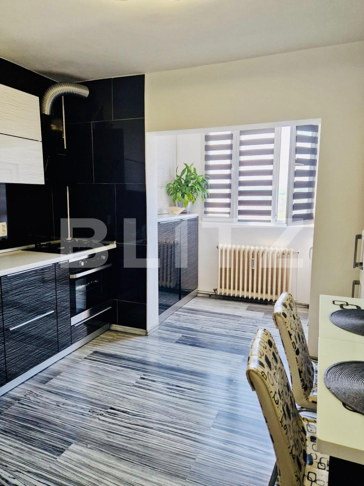 Apartament de vânzare 2 camere Zorilor - 123937AV | BLITZ Cluj-Napoca | Poza8