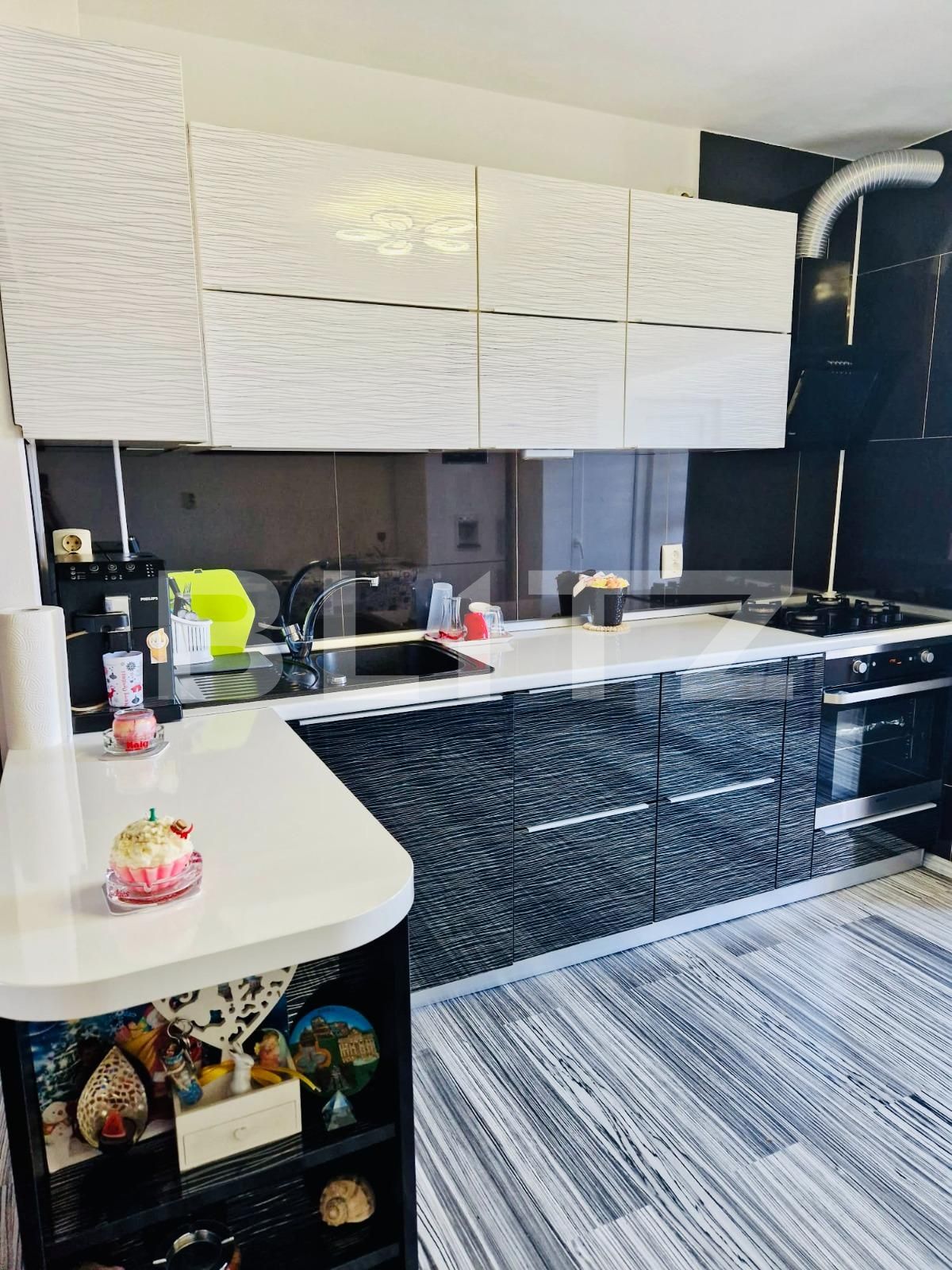 Apartament de vânzare 2 camere Zorilor - 123937AV | BLITZ Cluj-Napoca | Poza7