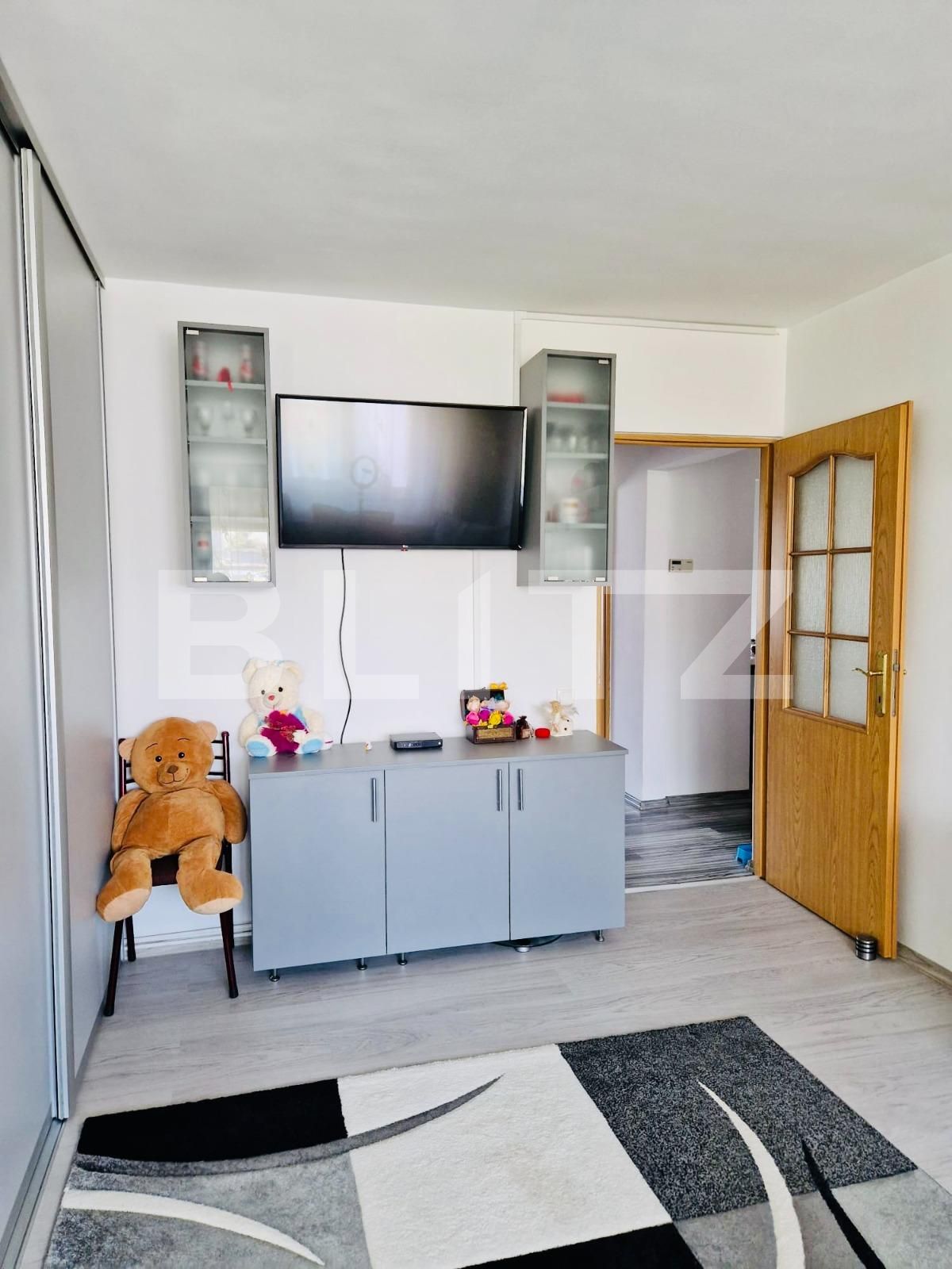 Apartament de vânzare 2 camere Zorilor - 123937AV | BLITZ Cluj-Napoca | Poza5