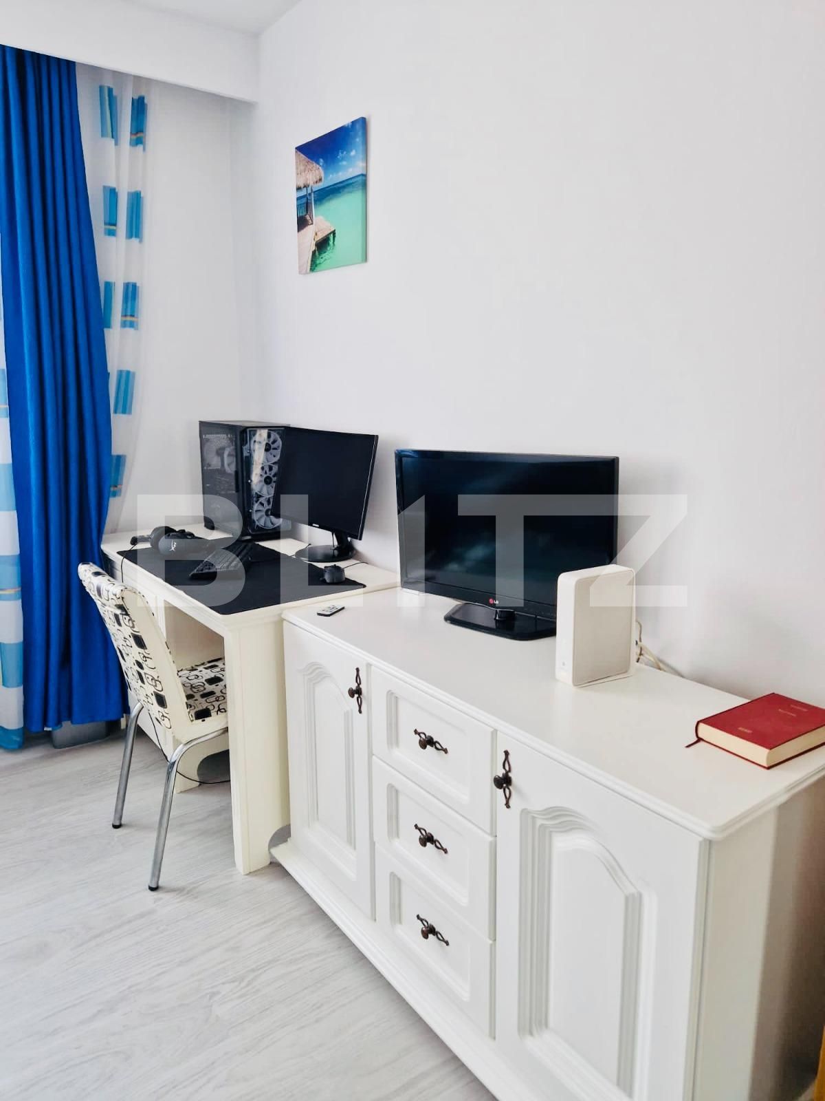 Apartament de vânzare 2 camere Zorilor - 123937AV | BLITZ Cluj-Napoca | Poza4