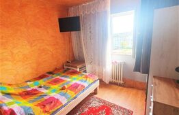 Apartament cu 2 camere, 36mp, zona strazii Mehedinti