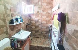 Apartament cu 2 camere, 36mp, zona strazii Mehedinti