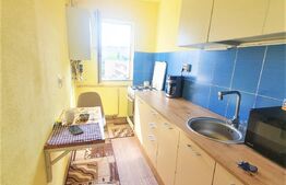 Apartament cu 2 camere, 36mp, zona strazii Mehedinti