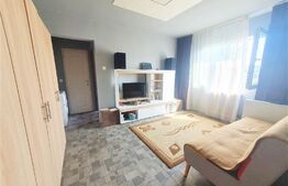 Apartament cu 2 camere, 36mp, zona strazii Mehedinti