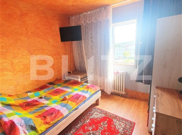 Apartament de vânzare 2 camere Manastur - 123946AV | BLITZ Cluj-Napoca | Poza2