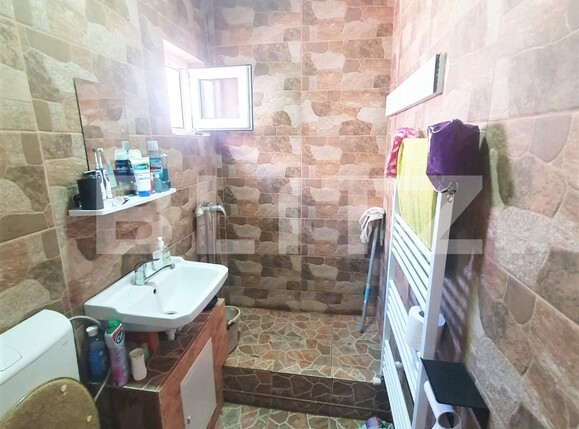 Apartament de vânzare 2 camere Manastur - 123946AV | BLITZ Cluj-Napoca | Poza4