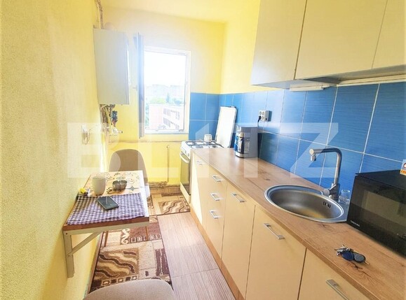 Apartament de vânzare 2 camere Manastur - 123946AV | BLITZ Cluj-Napoca | Poza3