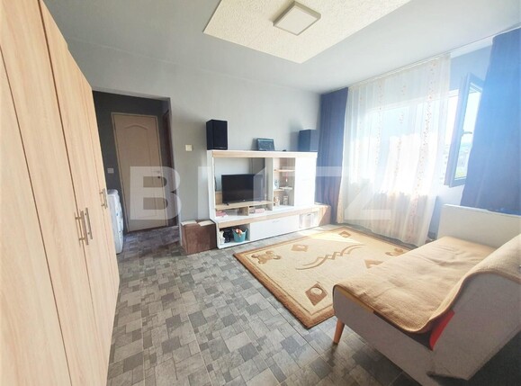 Apartament de vânzare 2 camere Manastur - 123946AV | BLITZ Cluj-Napoca | Poza1