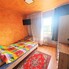 Apartament de vânzare 2 camere Manastur - 123946AV - Poza 1 din 4 | BLITZ Cluj-Napoca | Poza2