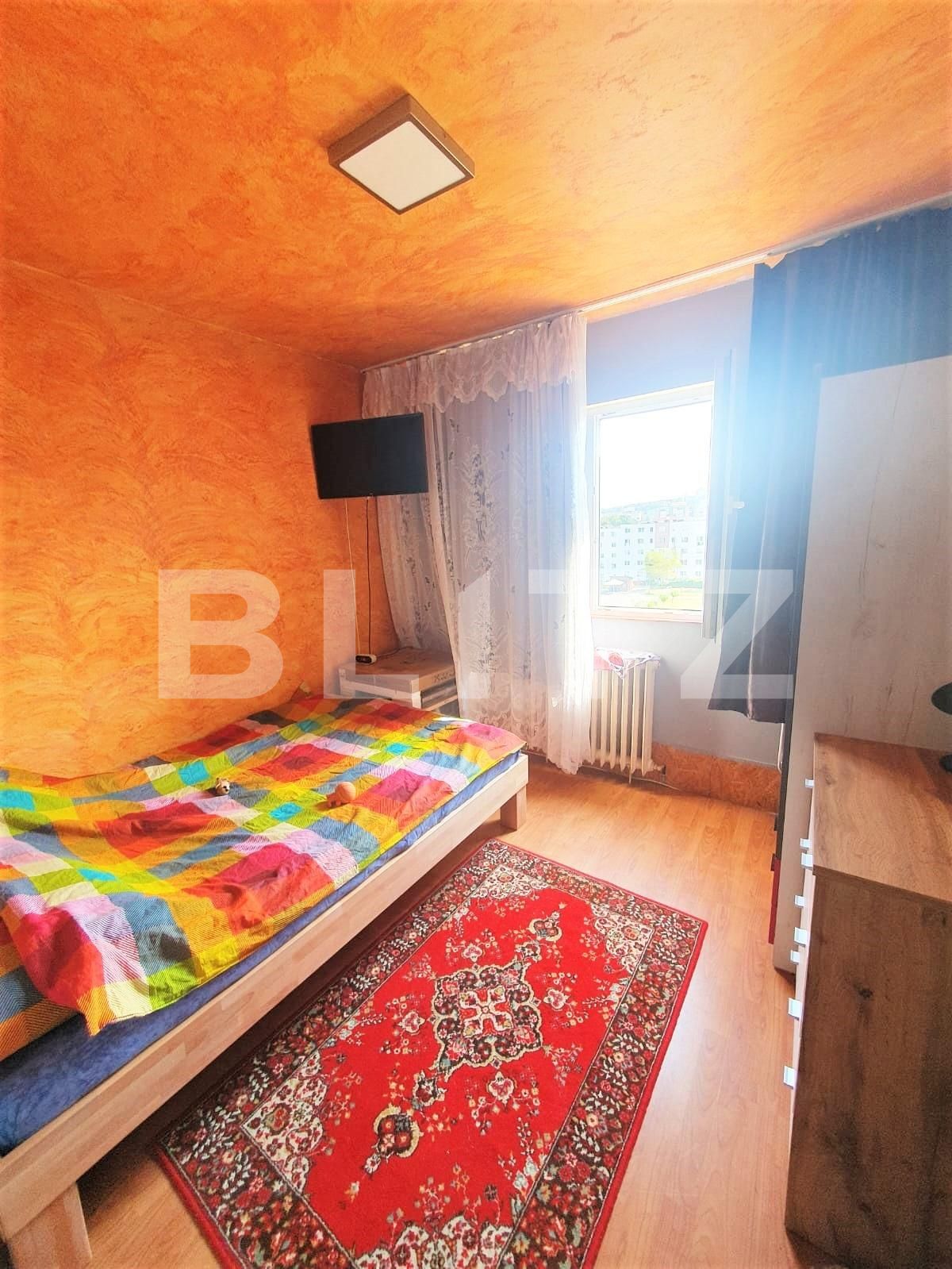 Apartament de vânzare 2 camere Manastur - 123946AV | BLITZ Cluj-Napoca | Poza2