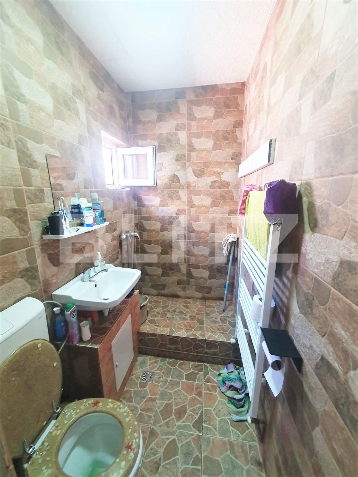 Apartament de vânzare 2 camere Manastur - 123946AV | BLITZ Cluj-Napoca | Poza4