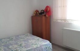 Apartament cu 2 camere | 45 mp | Zona Astra