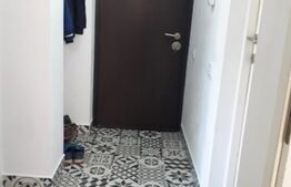 Apartament cu 2 camere | 45 mp | Zona Astra