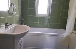 Apartament cu 2 camere | 45 mp | Zona Astra