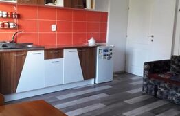 Apartament cu 2 camere | 45 mp | Zona Astra